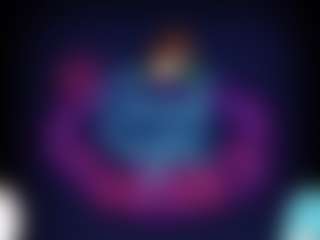 BlaireBaby's Live Sex Cam Show