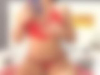 Dana Parker's Live Sex Cam Show