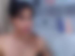 kendra-elle's Live Sex Cam Show