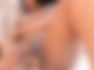 Sara Sullivan's Live Sex Cam Show