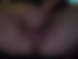 TommyP.i.s.t.o.l's Live Sex Cam Show
