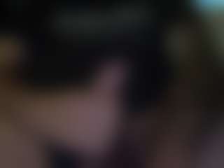 TommyP.i.s.t.o.l's Live Sex Cam Show