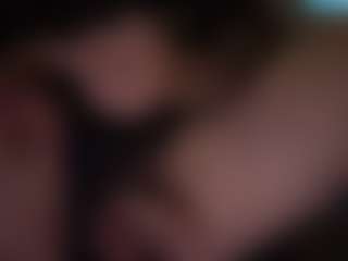 TommyP.i.s.t.o.l's Live Sex Cam Show