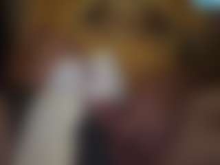 Show Live Sex Cam TommyP.i.s.t.o.l