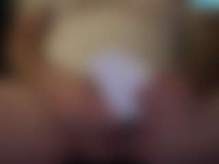 TommyP.i.s.t.o.l's Live Sex Cam Show