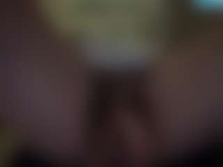 TommyP.i.s.t.o.l's Live Sex Cam Show