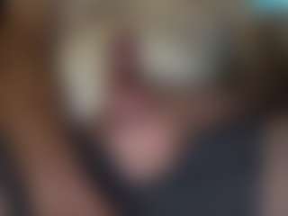 TommyP.i.s.t.o.l's Live Sex Cam Show