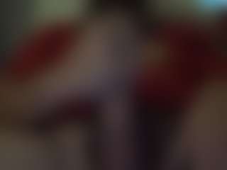 TommyP.i.s.t.o.l's Live Sex Cam Show