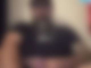 Show de cam sexual en vivo de TommyP.i.s.t.o.l