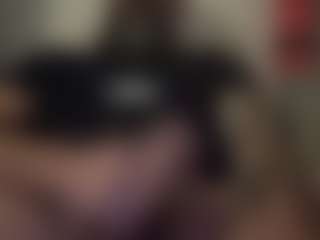 TommyP.i.s.t.o.l's Live Sex Cam Show