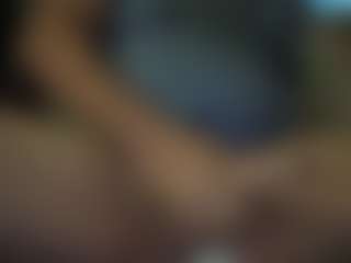 TommyP.i.s.t.o.l's Live Sex Cam Show