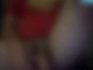 TommyP.i.s.t.o.l's Live Sex Cam Show