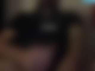 TommyP.i.s.t.o.l's Live Sex Cam Show