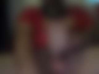 TommyP.i.s.t.o.l's Live Sex Cam Show