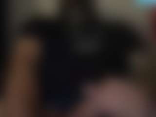 TommyP.i.s.t.o.l's Live Sex Cam Show