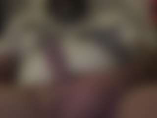 TommyP.i.s.t.o.l's Live Sex Cam Show