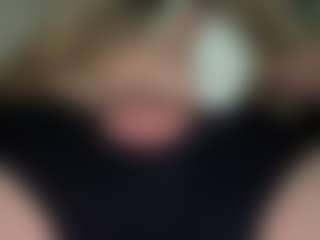 Live cam show with TommyP.i.s.t.o.l - Asshole on Camming Site