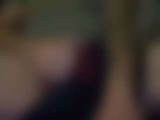 TommyP.i.s.t.o.l's Live Sex Cam Show