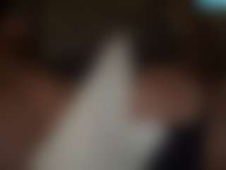 Live cam show with TommyP.i.s.t.o.l - Black Hair on slutload