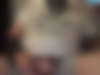TommyP.i.s.t.o.l's Live Sex Cam Show