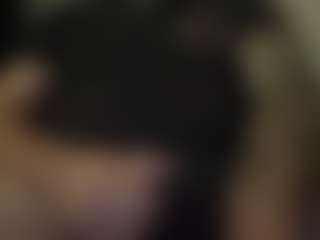 TommyP.i.s.t.o.l's Live Sex Cam Show
