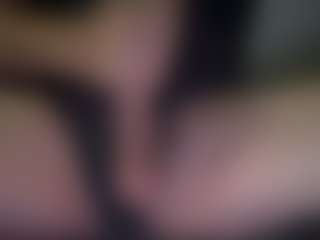 TommyP.i.s.t.o.l's Live Sex Cam Show