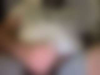 TommyP.i.s.t.o.l's Live Sex Cam Show