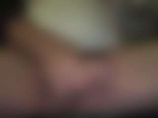 TommyP.i.s.t.o.l's Live Sex Cam Show