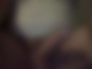 Live cam show with TommyP.i.s.t.o.l - Lean on Dolls Live