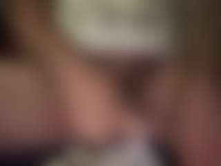 Live cam show with TommyP.i.s.t.o.l - Lean on Streamer API