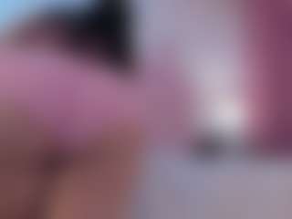 carozapata's Live Sex Cam Show