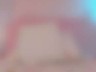 carozapata's Live Sex Cam Show