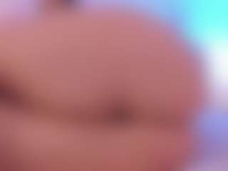 carozapata's Live Sex Cam Show