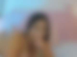 carozapata's Live Sex Cam Show