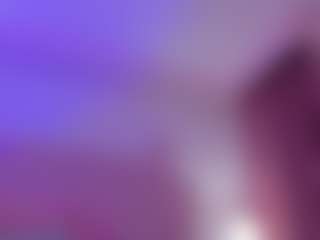 carozapata's Live Sex Cam Show