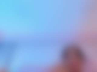 carozapata's Live Sex Cam Show
