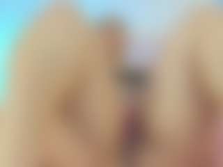 carozapata's Live Sex Cam Show