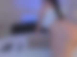 carozapata's Live Sex Cam Show
