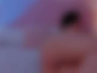 carozapata's Live Sex Cam Show