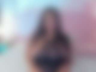 carozapata's Live Sex Cam Show