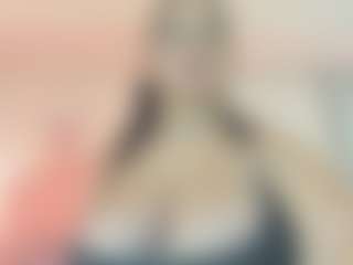 carozapata's Live Sex Cam Show