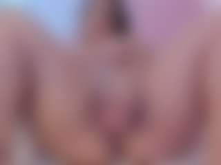 carozapata's Live Sex Cam Show