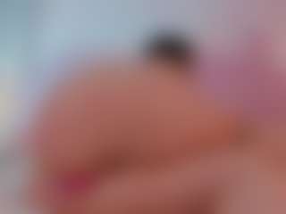 carozapata's Live Sex Cam Show