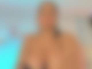carozapata's Live Sex Cam Show