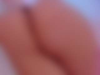 carozapata's Live Sex Cam Show