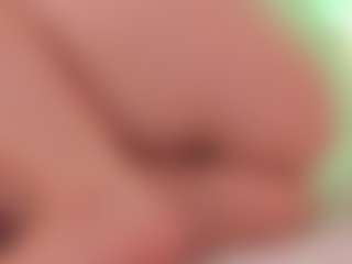 Show de cam en direct de carozapata