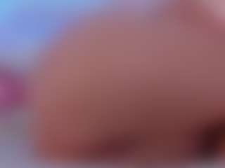 carozapata's Live Sex Cam Show