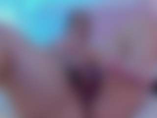 carozapata's Live Sex Cam Show