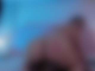 carozapata's Live Sex Cam Show