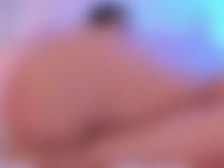 Live-sekscamshow van carozapata